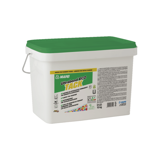 ULTRABOND ECO TACK  ULTRABOND ECO TACK