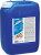 ADMIX I (Isolastic) ADMIX I (Isolastic)
