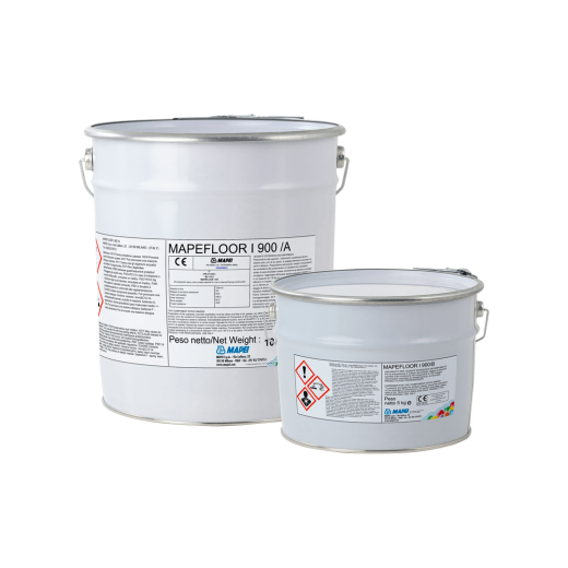 MAPEFLOOR I 900