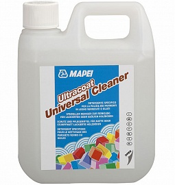 Ultracoat Universal Cleaner