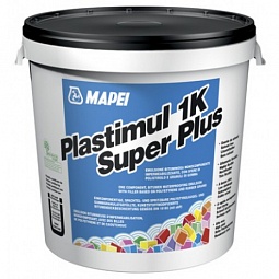 Plastimul 1K Super Plus