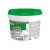 ADESILEX MT32 ADESILEX MT32
