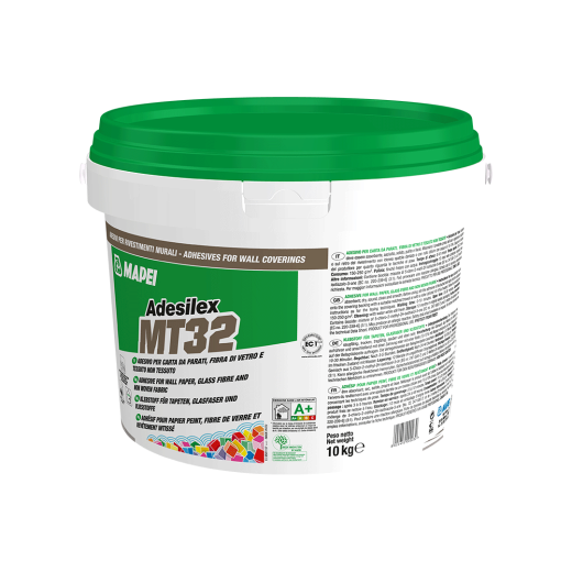ADESILEX MT32 ADESILEX MT32