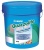 QUARZOLITE BASE COAT QUARZOLITE BASE COAT