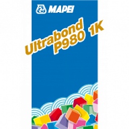 Ultrabond P980 1K