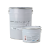 MAPEFLOOR PU 410 MAPEFLOOR PU 410