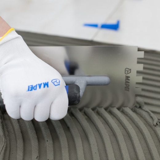 ULTRAFLEX S2 ULTRAFLEX S2