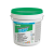 ULTRABOND ECO V4SP ULTRABOND ECO V4SP